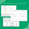 The Savvy Bundle - All Templates